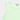 #colour_pale-mint