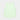 #colour_pale-mint