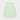 #colour_pale-mint