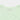 #colour_pale-mint