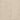 #colour_safari-tan
