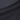 #colour_midnight-navy