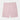 #colour_barely-pink