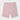 #colour_barely-pink