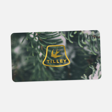 Digital Gift Card