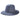 Denim Blue Bellwood Hat side view 2