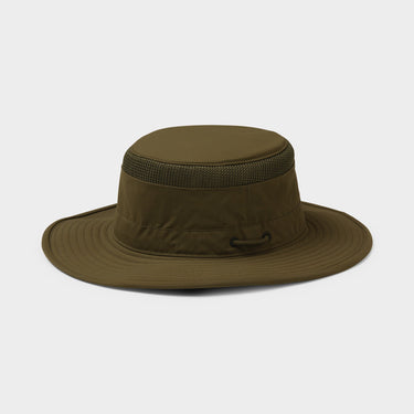 Olive Airflo® Boonie Side View