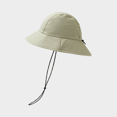 Stone Storm Bucket side view