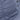 #colour_mid-blue
