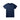 Navy Everything Functional T-Shirt front view