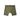 Army Green Everything Functional Boxer Brief back view