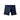 Navy Everything Functional Boxer Brief front view