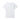 White Airflo Undershirt front view