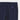 Navy Cabot Golf Pant waistband close up