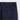 Navy Cabot Golf Pant waistband back close up