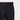Navy Men's Highland Golf Pant waistband close up