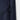 Navy Tilley Tech Pant zipper close up