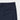 Navy Tilley Tech Pant back waistband close up