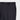 Navy Refined Tech Slim Pant waistband close up