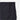 Navy Refined Tech Slim Pant back waistband close up