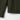 Khaki Green Men's Packable Adventure Sun Top sleeve close up