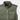 Light Khaki Men's Lightweight Traverse Vest neck close up