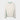 Off White Men's Colour Block Crew Sweater back view