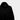 Black Men's Cool Cotton Sweater Jacket neck close up