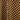 Brown Geo Short Sleeve Brown Geo Print fabric close up