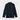 Navy Utility Shirt Women front view 