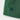 #colour_dark-green