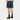 #colour_navy