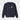 Navy Limited Edition | Men's Crew Sweater front view