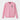 Pink Limited Edition | Men's Crew Sweater front view