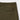Khaki Green Waterproof River Short back waistband close up 2