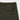 Khaki Green Waterproof River Short back waistband close up