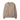 Camel Men's Extra Fine V-Neck front view 2