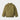 Olive Kids Reversible Sherpa Coat back view