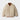 Croissant Kids Reversible Sherpa Coat Front View