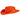 Bright Orange T3 Cotton Duck Hat side view snap on