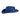 Royal Navy T3 Cotton Duck Hat side view snap on