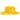 Bright Yellow T3 Cotton Duck Hat side view