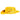 Bright Yellow T3 Cotton Duck Hat side view snap on