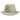 Khaki Olive T5 Cotton Duck Hat front view