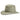 Khaki Olive T5 Cotton Duck Hat side view