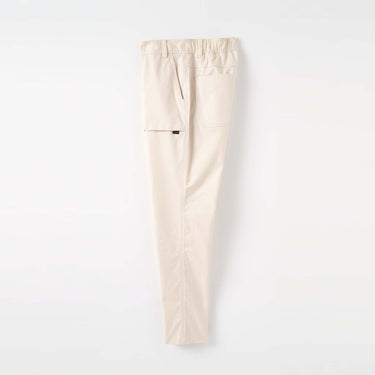 Bone Utility Pant side view