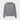  Grey Mix Women's Stretch Merino Crew front view
