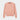 Pink Women's Stretch Merino Crew front view