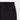 Black Women's Tech Shield Pant back waistband close up