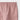 Dark Blush Women's Tech Shield Pant waistband close up